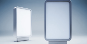 所有信息請(qǐng)以本公司的官方網(wǎng)站為準(zhǔn)，請(qǐng)勿相信其他平臺(tái)的網(wǎng)絡(luò)信息，謹(jǐn)防受騙！