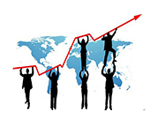 “互聯(lián)網(wǎng)+”模式下，2016服飾行業(yè)的機遇和挑戰(zhàn)